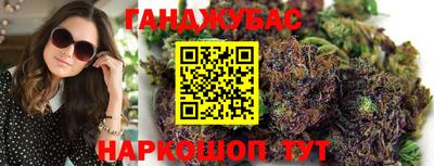 твердый Изобильный