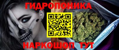 твердый Изобильный
