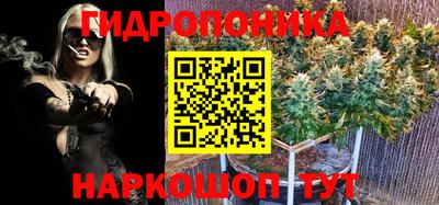 твердый Изобильный