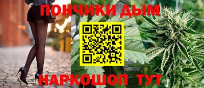 кокаин колумбия Ирбит