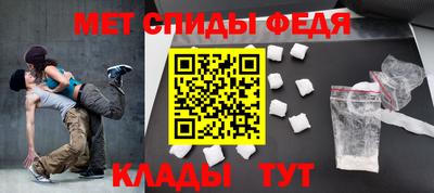 кокаин колумбия Ирбит