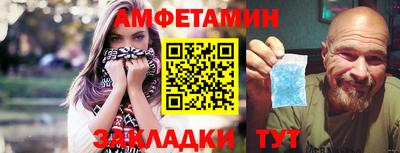 твердый Изобильный